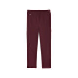 EVOSTRIPE Sweatpants