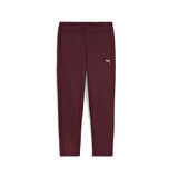 EVOSTRIPE Sweatpants