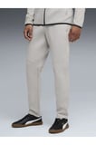 EVOSTRIPE Pants DK