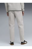 EVOSTRIPE Pants DK