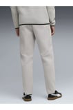 EVOSTRIPE Pants DK