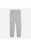 EVOSTRIPE Pants DK