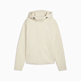 EVOSTRIPE Comfort Hoodie