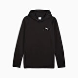 EVOSTRIPE Hoodie DK