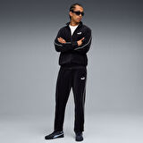 Puma 689116 16 Ess Elevated Velour Erkek Kadife Ceket