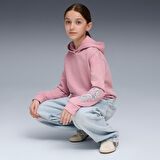 Puma Çocuk Hoodie Tweenerverse