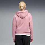 PUMA ESS NATURE 2.0 Hoodie 68807965