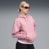 PUMA ESS NATURE 2.0 Hoodie 68807965
