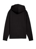 ESS NATURE 2.0 Hoodie  Kadın Sweatshirt 68807901