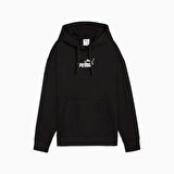 PUMA ESS NATURE 2.0 Hoodie 68807901