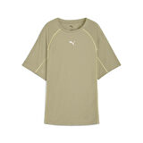 Puma Sport Relaxed Tee Kadın Yetişkin T-shirt