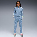 Puma Çocuk Eşofman Alt T7 Always On