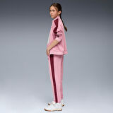 Puma Çocuk Eşofman Alt T7 Always On