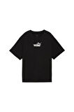 PUMA ESS NATURE 2.0 Relaxed Tee 68807701