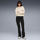 Puma Her High-Waist Leggings Kadın Yetişkin Tayt