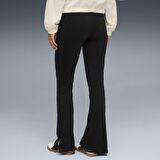 Puma Her High-Waist Leggings Kadın Yetişkin Tayt