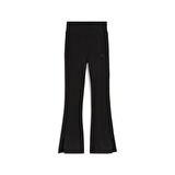 Puma Her High-Waist Leggings Kadın Yetişkin Tayt
