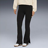 Puma Her High-Waist Leggings Kadın Yetişkin Tayt