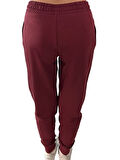 Puma Ess Elevated Sweatpants Kadın Esofman Alt