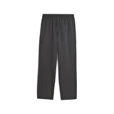 Puma Wardrobe Ess Cargo Pants Erkek Yetişkin Eşofman Altı
