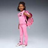 Puma Çocuk Tayt Hello Kitty&Friends Flared