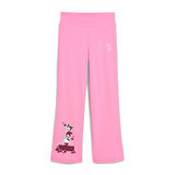 Puma Çocuk Tayt Hello Kitty&Friends Flared
