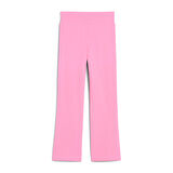 Puma Çocuk Tayt Hello Kitty&Friends Flared