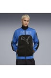 FUTURE.PUMA.ARCHIVE Jacket Mavi Erkek Ceket