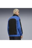 FUTURE.PUMA.ARCHIVE Jacket Mavi Erkek Ceket