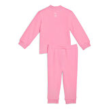 Puma Bebek Eşofman Takım Hello Kitty&Friends Minicats