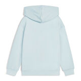 Puma Çocuk Hoodie Hello Kitty&Friends Graphic