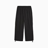 FUTURE.PUMA.ARCHIVE Pants