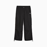 FUTURE.PUMA.ARCHIVE Pants