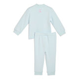 Puma Bebek Eşofman Takım Hello Kitty&Friends Minicats