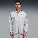 PUMA PUMATECH Track Jacket ERKEK CEKET 62967563