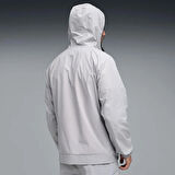 PUMA PUMATECH Track Jacket ERKEK CEKET 62967563