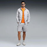 PUMA PUMATECH Track Jacket ERKEK CEKET 62967563