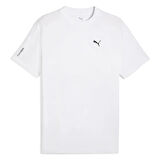 PUMATECH Tee