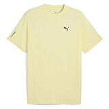 PUMATECH Tee