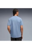 PUMATECH Tee Erkek T-Shirt