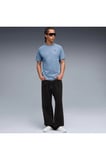 PUMATECH Tee Erkek T-Shirt