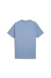 PUMATECH Tee Erkek T-Shirt