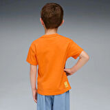 PUMA PUMA X HOT WHEELS Tee 63240126