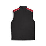 PUMA Ferrari MT7 Padded Vest ERKEK MONT 63276301