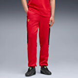 Puma Ferrari Mt7 Track Pants Erkek Yetişkin Eşofman Altı