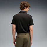 PUMA Ferrari Sportswear CS Polo 63278201