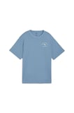 CLASS Relaxed Tee Kadın T-Shirt