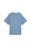 CLASS Relaxed Tee Kadın T-Shirt