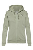 Puma Tad Essential Kadın Sweatshirt