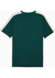 Puma T7 t-shirt